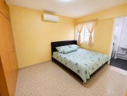 Blk 141 Yishun Ring Road (Yishun), HDB 3 Rooms #558907771